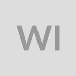 auto-generated-placeholder-1771936917
