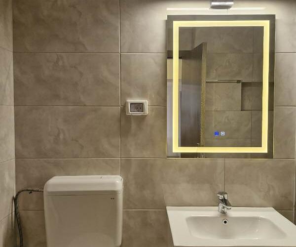 Garsoniera – De Închiriat – București Sectorul 3 – 1 – camere – Proprietar inchiriez apt 1 camera Bd Decebal/Calea Calarasior/metrou P.Muncii
