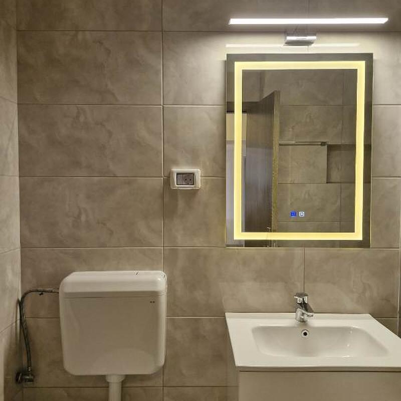 Garsoniera – De Închiriat – București Sectorul 3 – 1 – camere – Proprietar inchiriez apt 1 camera Bd Decebal/Calea Calarasior/metrou P.Muncii