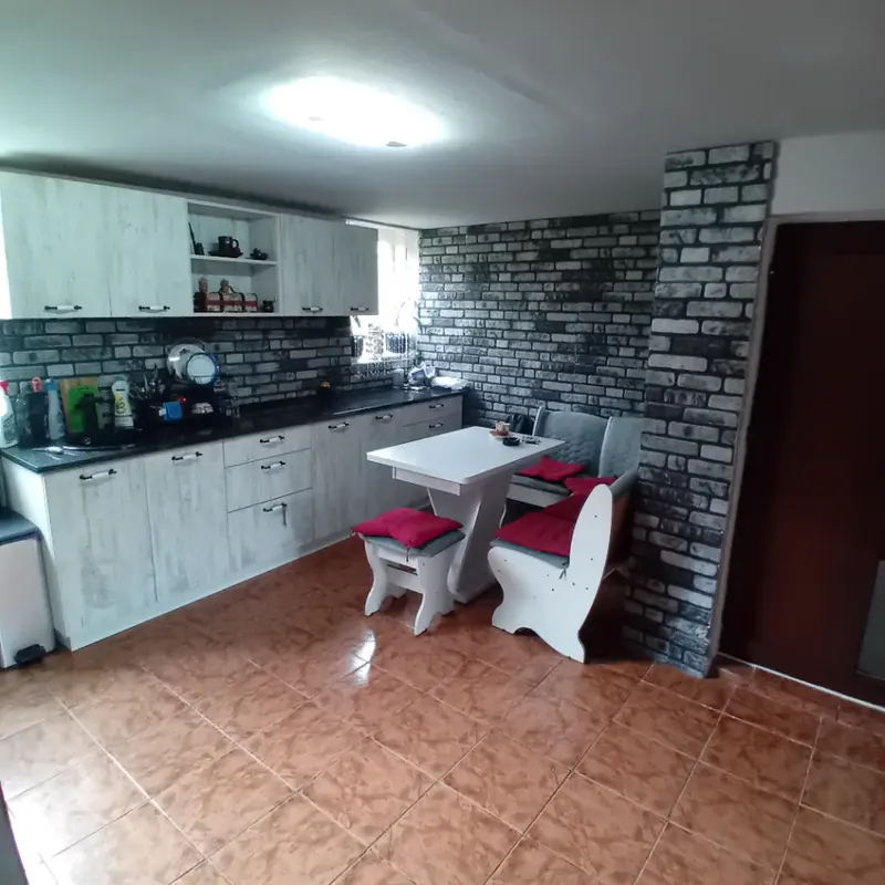 Casă – De Vânzare – Buftea – 5 – camere – Proprietar vând casă P+1 Buftea