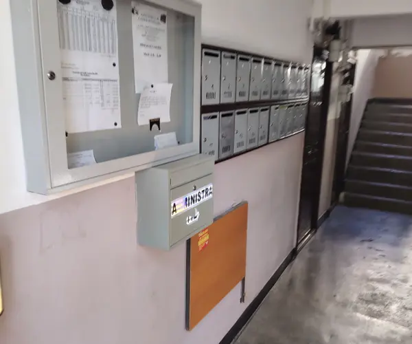 Apartament – De Vânzare – București Sectorul 5 – 2 – camere – Apartament 2 camere, confort 3