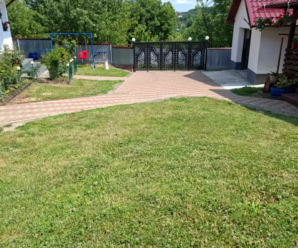 Casă – De Vânzare – Adâncata – 3 – camere – Casa Adancata Suceava…