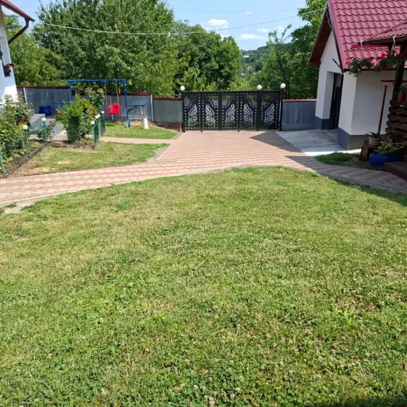 Casă – De Vânzare – Adâncata – 3 – camere – Casa Adancata Suceava…