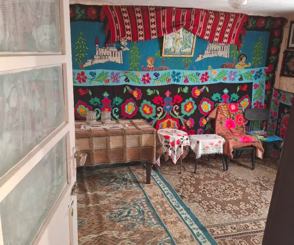 Casă – De Vânzare – Bughea de Jos – 3 – camere – De vânzare casa si 900mp teren