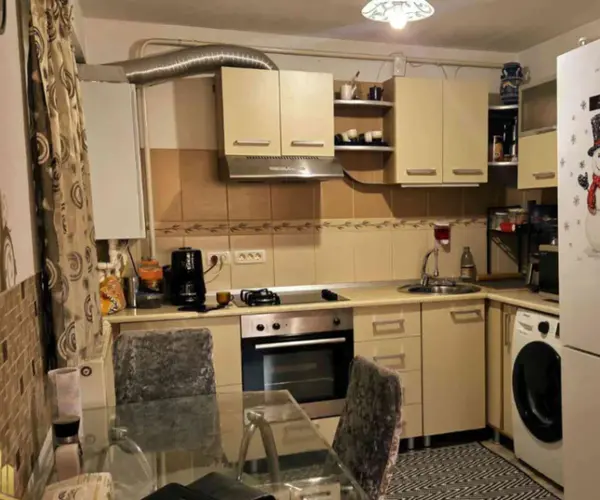 Apartament – De Vânzare – Galați – 2 – camere – Vand Apartament Mansarda