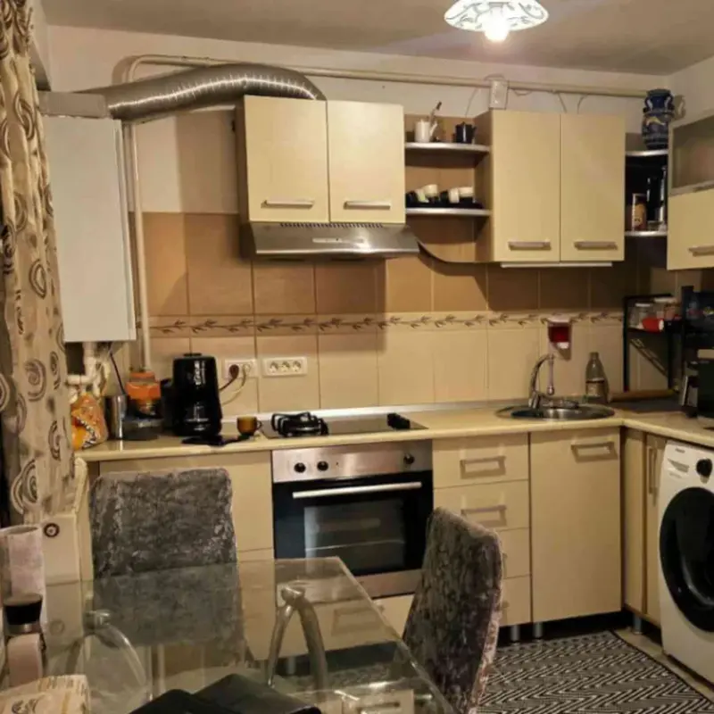 Apartament – De Vânzare – Galați – 2 – camere – Vand Apartament Mansarda