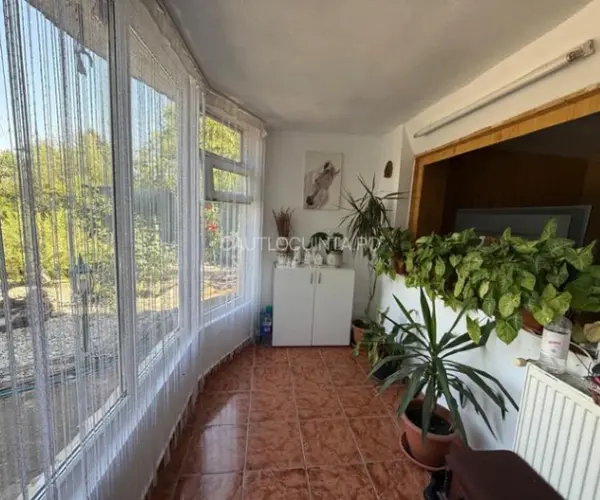 Casă – De Vânzare – Buftea – 5 – camere – Proprietar vând casă P+1 Buftea