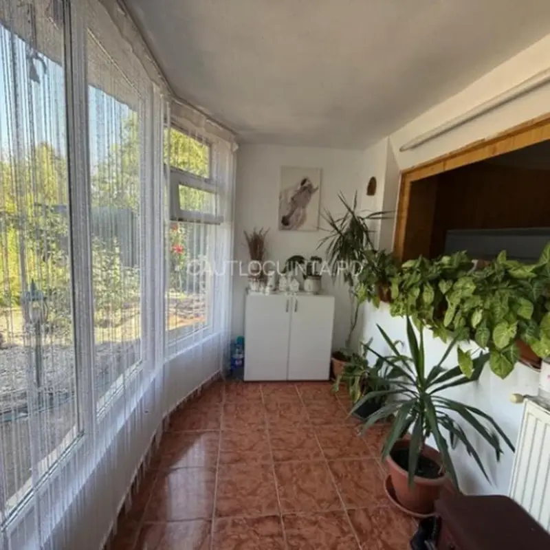 Casă – De Vânzare – Buftea – 5 – camere – Proprietar vând casă P+1 Buftea