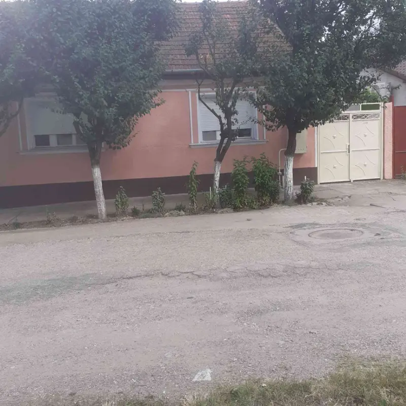 Casă – De Vânzare – Arad – 4 – camere – Vînd casă în Micălaca