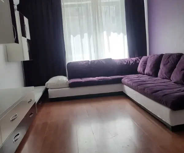 Apartament – De Închiriat – București Sectorul 3 – 3 – camere – Apartament 3 camere cu loc de parcare