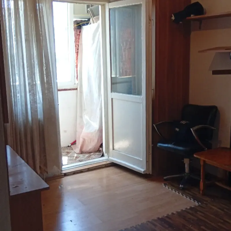 Apartament – De Vânzare – București Sectorul 1 – 2 – camere – Apartament de vânzare două camere