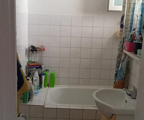 Apartament – De Vânzare – București Sectorul 1 – 2 – camere – Apartament de vânzare două camere