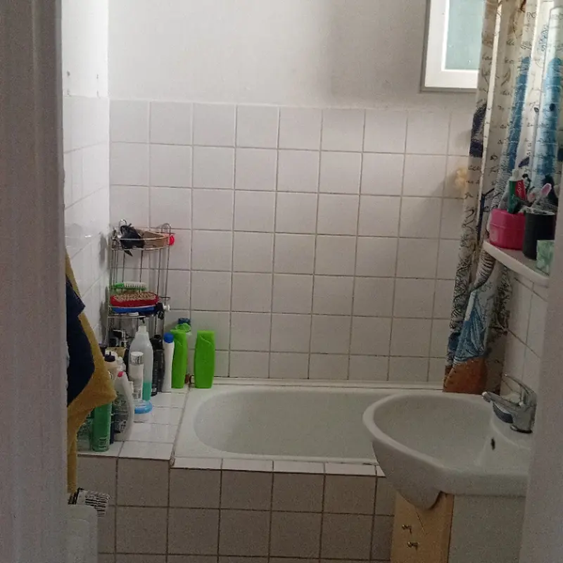Apartament – De Vânzare – București Sectorul 1 – 2 – camere – Apartament de vânzare două camere