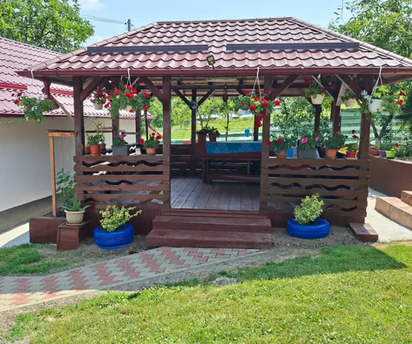 Casă – De Vânzare – Adâncata – 3 – camere – Casa Adancata Suceava…