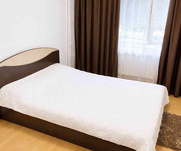 Apartament – De Închiriat – Constanța – 3 – camere – Inchiriez apartament 3 camere