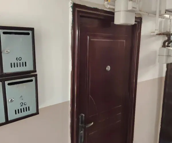 Apartament – De Vânzare – București Sectorul 5 – 2 – camere – Apartament 2 camere, confort 3