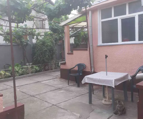 Casă – De Vânzare – Arad – 4 – camere – Vînd casă în Micălaca