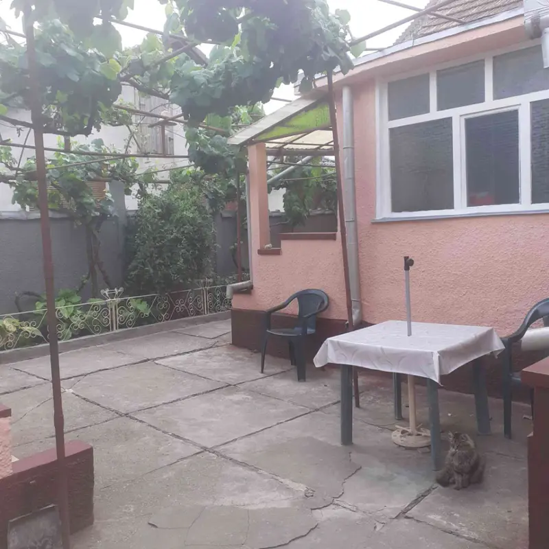 Casă – De Vânzare – Arad – 4 – camere – Vînd casă în Micălaca