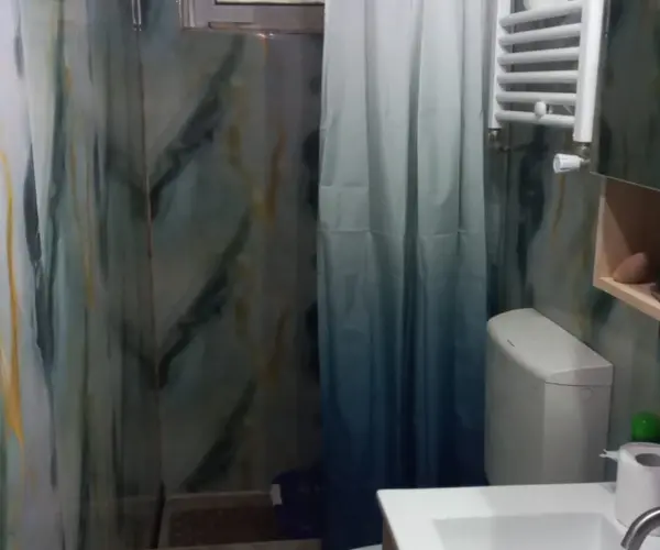 Casă – De Vânzare – Iași – 2 – camere – Vând urgent parter casa zona ultracentrala Iași