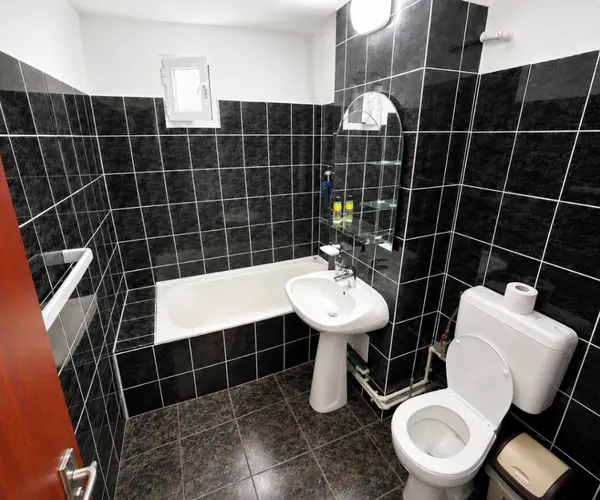 Apartament – De Închiriat – Constanța – 3 – camere – Inchiriez apartament 3 camere