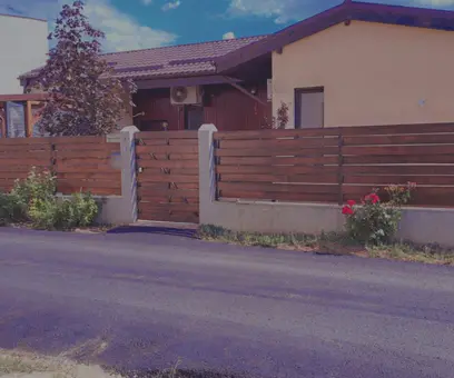 Casă – De Vânzare – Tunari – 4 – camere – Vând casă individuală 4 camere, Tunari, Ilfov.