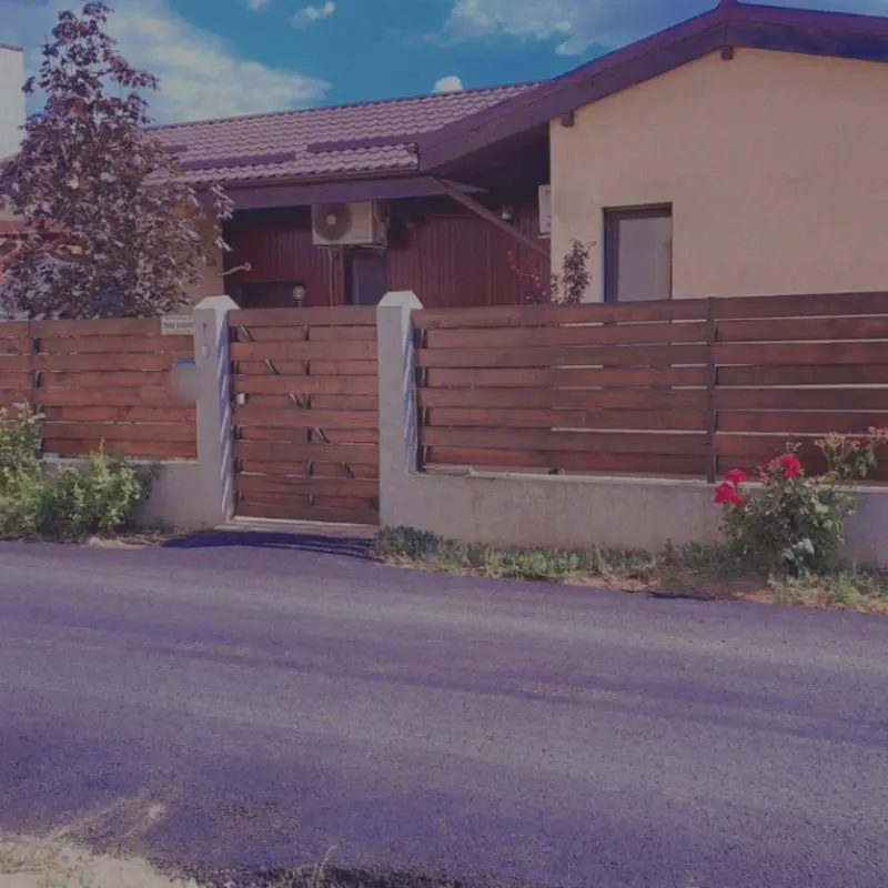 Casă – De Vânzare – Tunari – 4 – camere – Vând casă individuală 4 camere, Tunari, Ilfov.