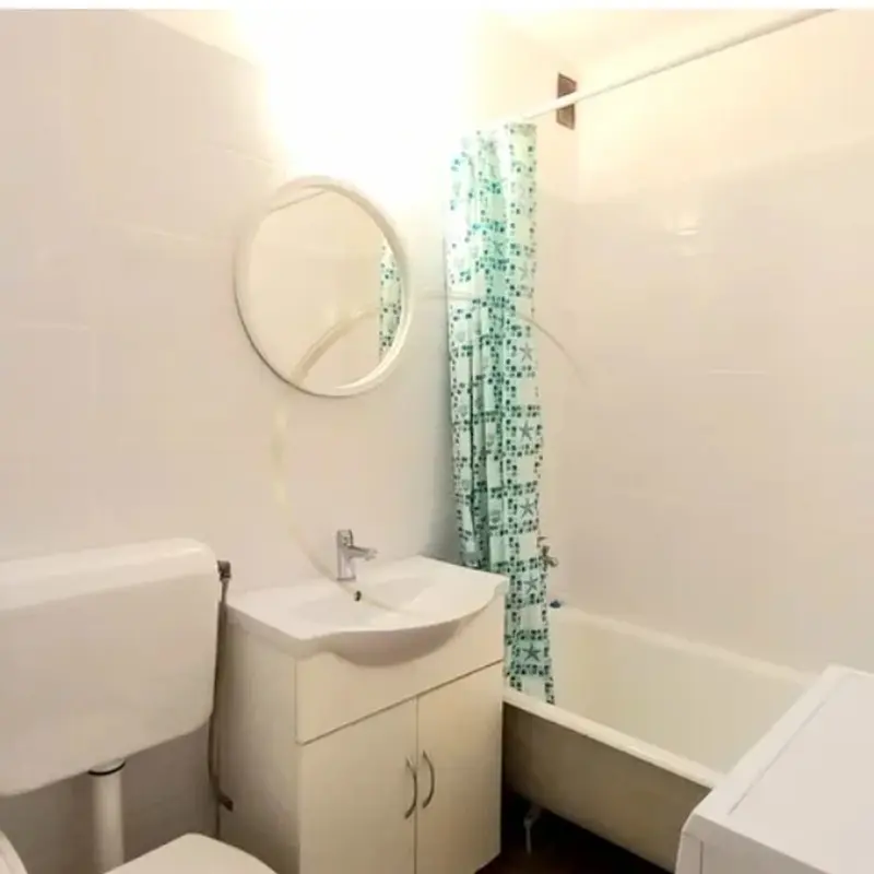 Garsoniera – De Închiriat – Timișoara – 1 – camere – Proprietar, închiriez