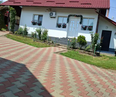Casă – De Vânzare – Adâncata – 3 – camere – Casa Adancata Suceava…