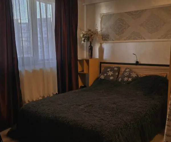 Apartament – De Vânzare – Galați – 2 – camere – Vand Apartament Mansarda