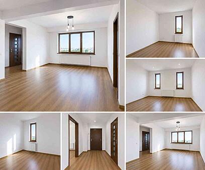 Comercial – De Închiriat – Constanța – 3 – camere – Spații de Birouri de închiriat