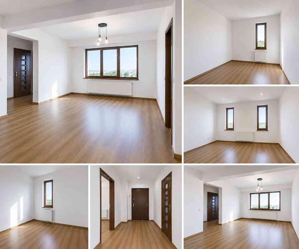 Comercial – De Închiriat – Constanța – 3 – camere – Spații de Birouri de închiriat