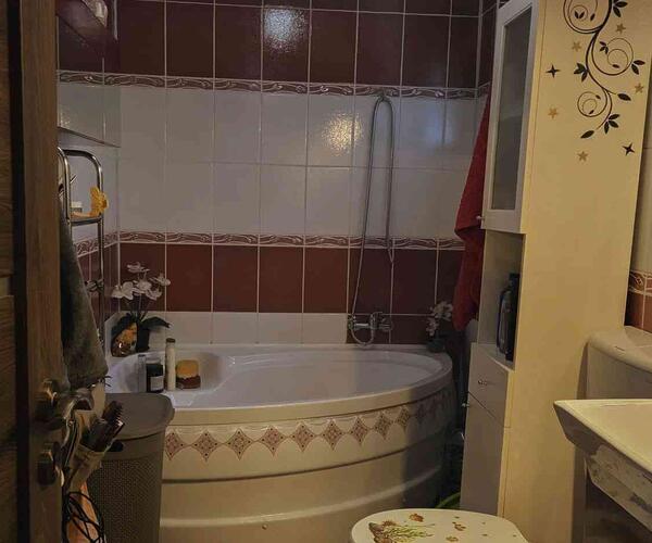 Apartament – De Vânzare – Galați – 2 – camere – Vand Apartament Mansarda
