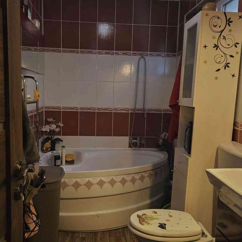 Apartament – De Vânzare – Galați – 2 – camere – Vand Apartament Mansarda