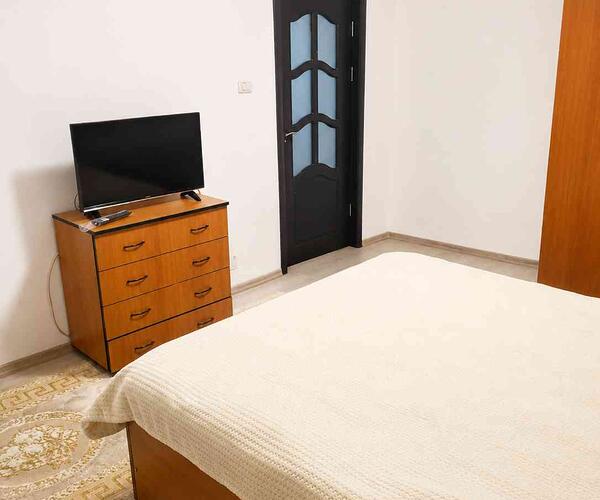 Apartament – De Închiriat – Constanța – 3 – camere – Inchiriez apartament 3 camere