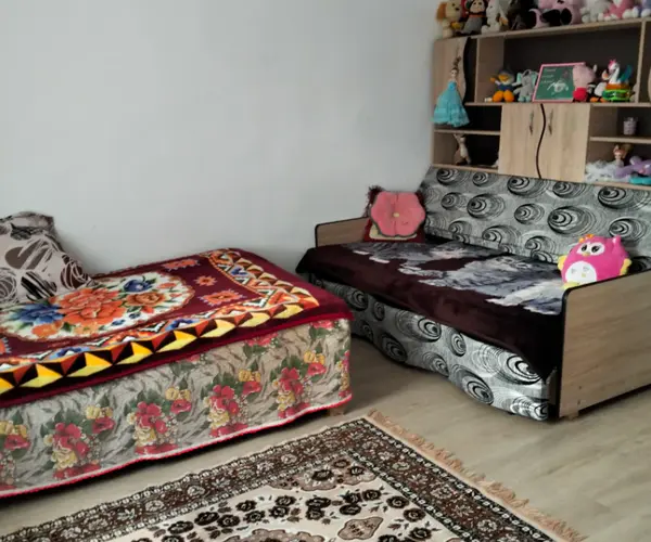 Casă – De Vânzare – Spineni – 3 – camere – Proprietate de vânzare!