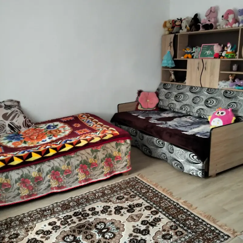 Casă – De Vânzare – Spineni – 3 – camere – Proprietate de vânzare!