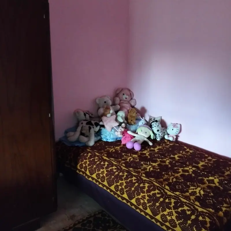 Casă – De Vânzare – Spineni – 3 – camere – Proprietate de vânzare!