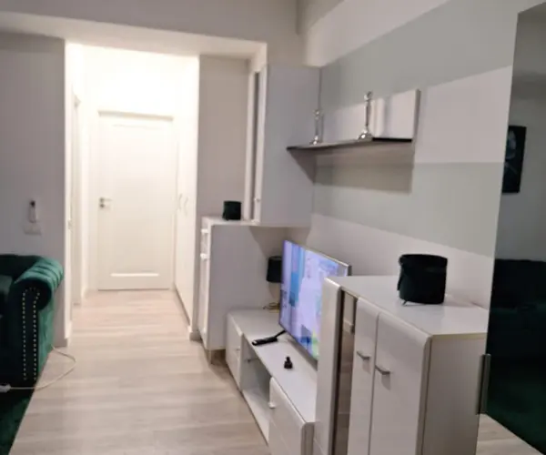 Apartament – De Închiriat – Năvodari – 2 – camere – Inchiriez apartament