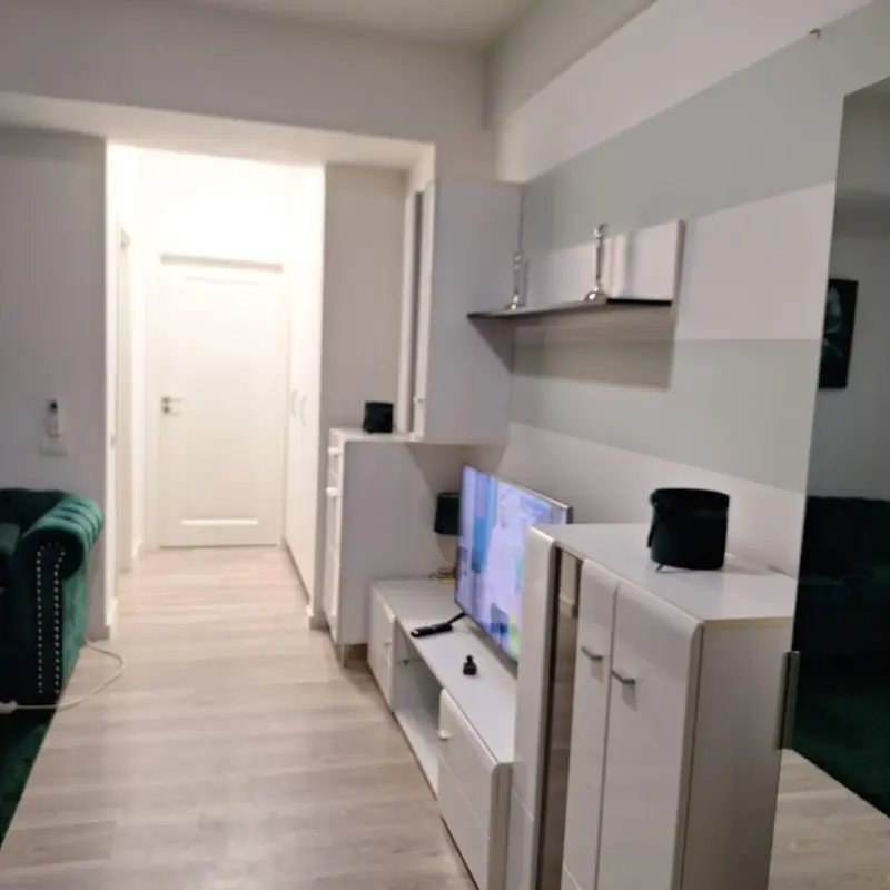 Apartament – De Închiriat – Năvodari – 2 – camere – Inchiriez apartament