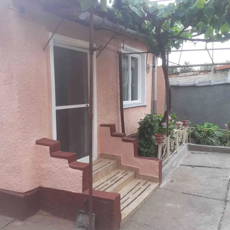 Casă – De Vânzare – Arad – 4 – camere – Vînd casă în Micălaca