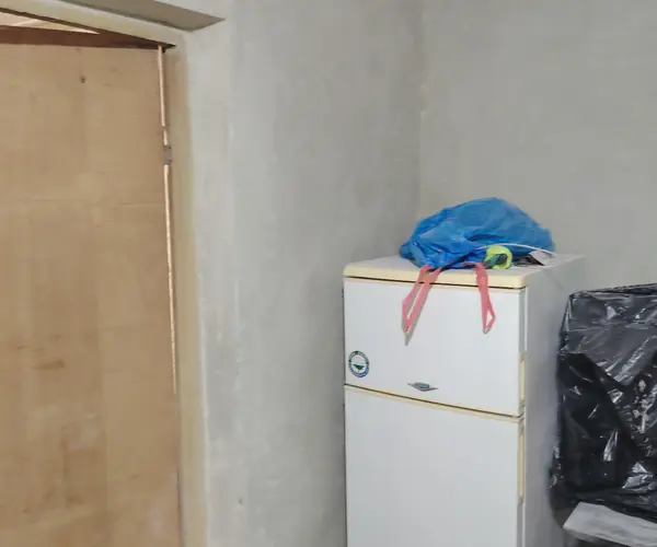 Apartament – De Vânzare – București Sectorul 5 – 2 – camere – Apartament 2 camere, confort 3