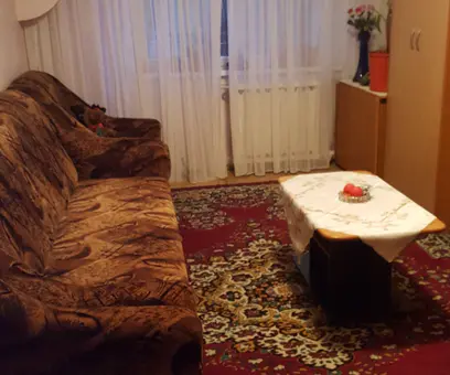 Apartament – De Vânzare – București Sectorul 5 – 3 – camere – Vand apartament 3 camere cf.1 Rahova-Sebastian str.Tutunari