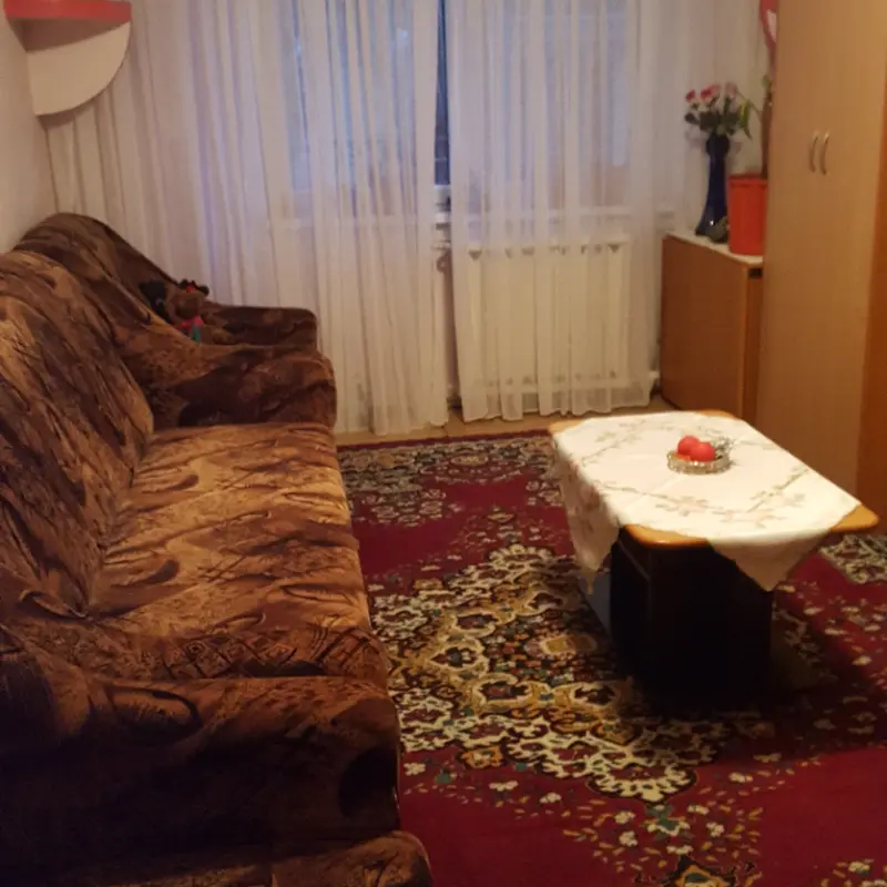Apartament – De Vânzare – București Sectorul 5 – 3 – camere – Vand apartament 3 camere cf.1 Rahova-Sebastian str.Tutunari
