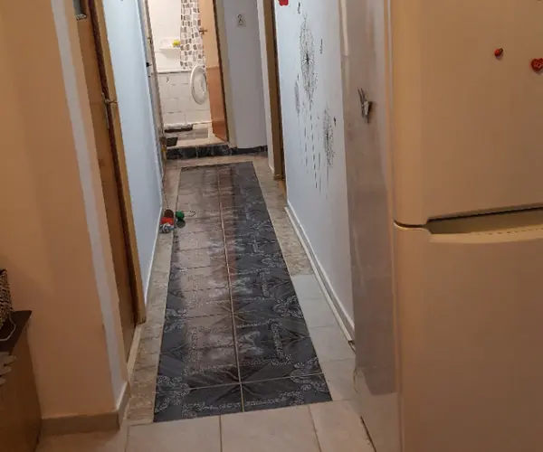 Apartament – De Vânzare – București Sectorul 5 – 3 – camere – Vand apartament 3 camere cf.1 Rahova-Sebastian str.Tutunari