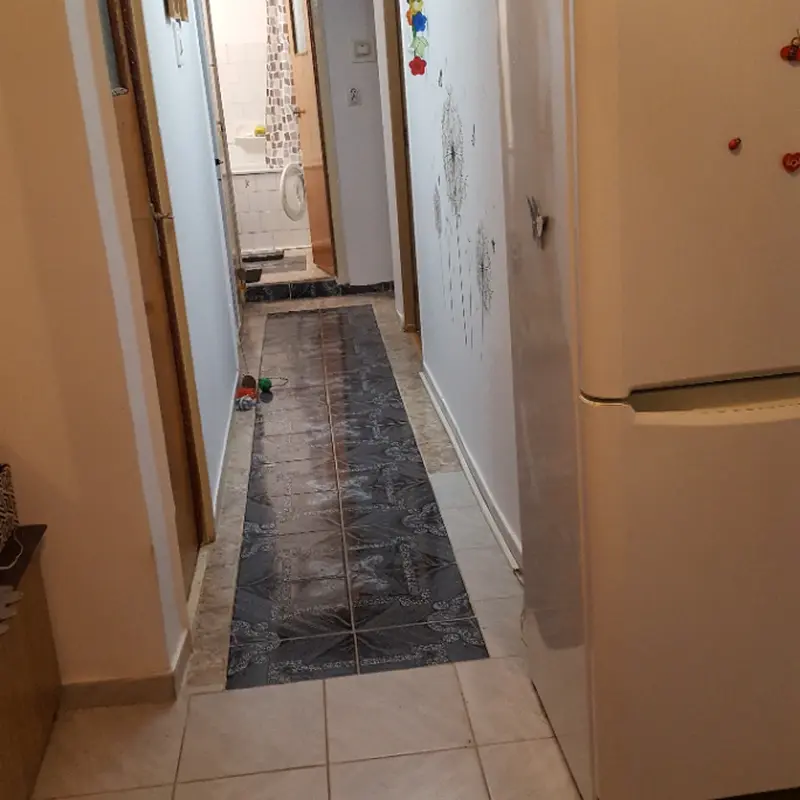 Apartament – De Vânzare – București Sectorul 5 – 3 – camere – Vand apartament 3 camere cf.1 Rahova-Sebastian str.Tutunari