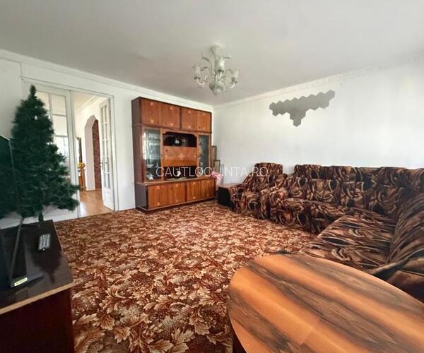 Casă – De Vânzare – Buftea – 5 – camere – Proprietar vând casă P+1 Buftea