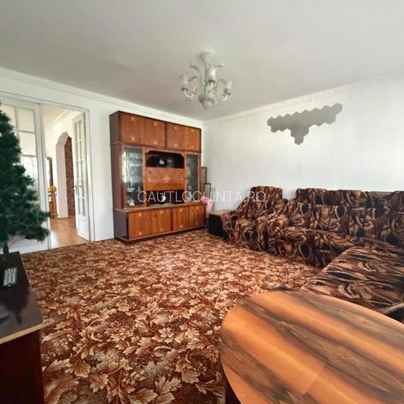 Casă – De Vânzare – Buftea – 5 – camere – Proprietar vând casă P+1 Buftea