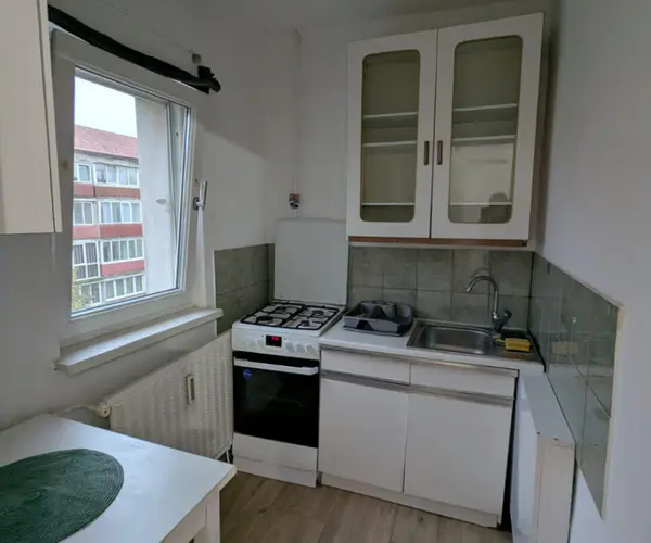 Garsoniera – De Închiriat – Timișoara – 1 – camere – Proprietar, închiriez