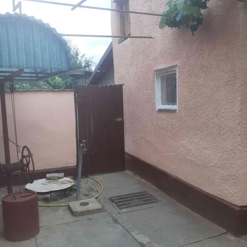 Casă – De Vânzare – Arad – 4 – camere – Vînd casă în Micălaca