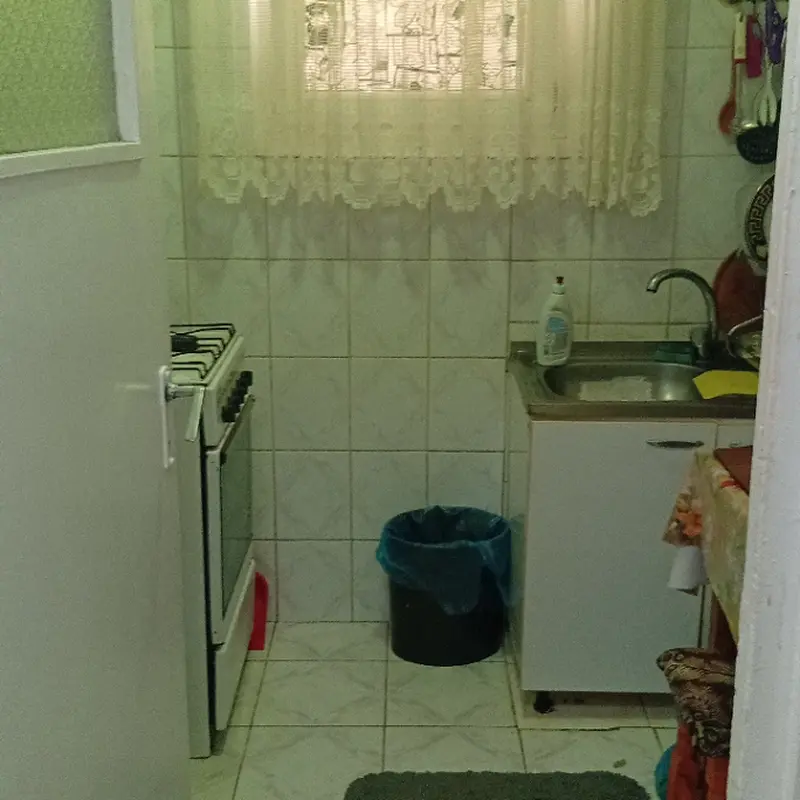 Apartament – De Vânzare – București Sectorul 1 – 2 – camere – Apartament de vânzare două camere